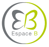 Espace B - Coworking de Barbezieux