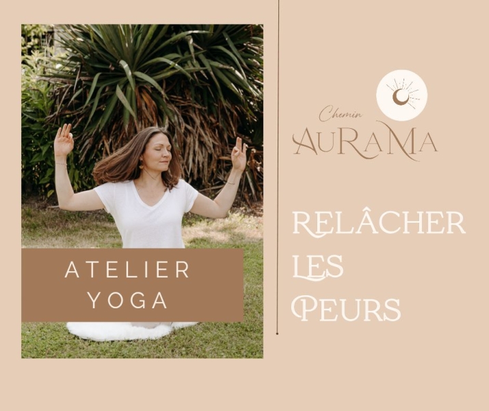 atelier_yoga_laura
