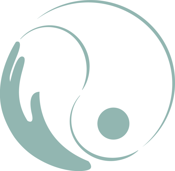 logo_franck_beau
