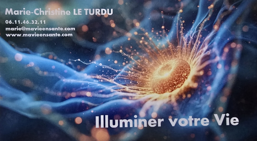 marie_le_turdu