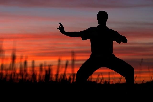 Qigong_chi_kung09876