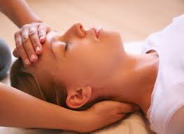 reiki