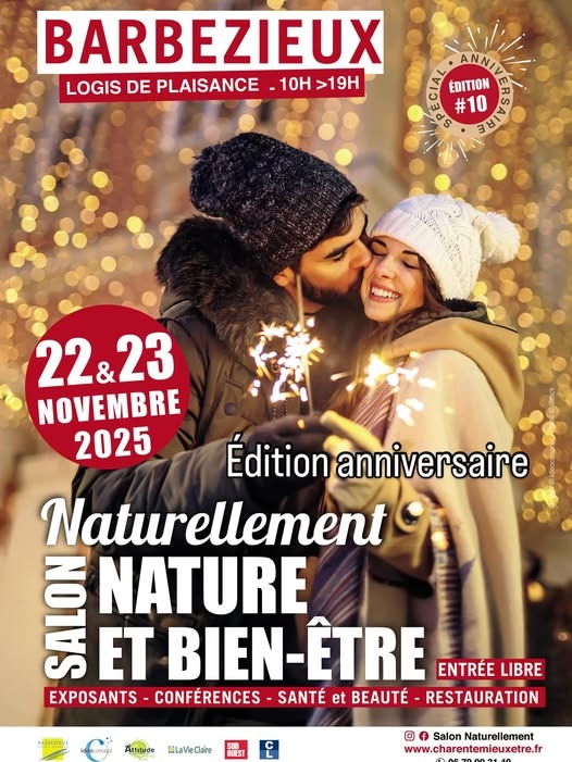 salon naturellement nov 25